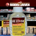 Album Riddim Driven: Hi Fever