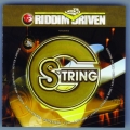 Album Riddim Driven: G-String