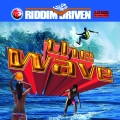 Album Riddim Driven: The Wave