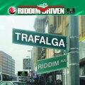 Album Riddim Driven: Trafalga