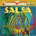 Album Riddim Driven: Salsa