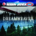 Album Riddim Driven: Dreamweaver