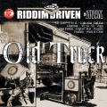 Album Riddim Driven: Old Truck