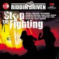 Album Riddim Driven: Stop The Fighting