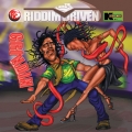 Album Riddim Driven: Grindin
