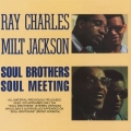 Album Soul Brothers/Soul Meeting