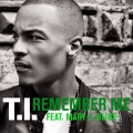 Album Remember Me (feat. Mary J. Blige)