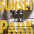 Album Sunset Park - Original Motion Picture Soundtrack