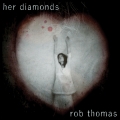 Album Her Diamonds