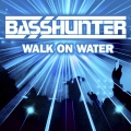 Album Walk On Water (Remixes)