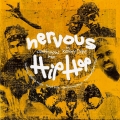 Album Nervous Hip Hop