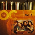 Album Music From The O.C. Mix 1