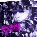 Album Celebration (DMD Maxi)