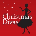 Album Christmas Divas