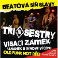 Album Beatova Sin Slavy (Live)