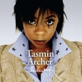 Album Tasmin Archer - Best Of