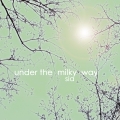 Album Under The Milky Way (Single)