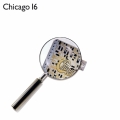 Album Chicago 16 (Expanded Edition)
