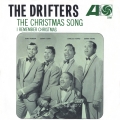 Album The Christmas Song / I Remember Christmas [Digital 45] (with PDF
