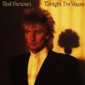 Album Tonight I'm Yours [Expanded Edition]