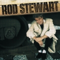 Album Rod Stewart / Every Beat Of My Heart [Expanded Edition]
