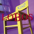 Album Kiko