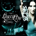 Album Laura live gira mundial 09