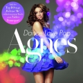 Album Dance Love Pop (Standard Version)