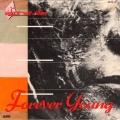 Album Forever Young / Welcome To The Sun