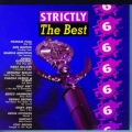 Album Strictly The Best Vol. 6