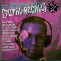 Album Total Recall Vol. 7