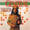 Album The General