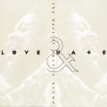 Album Love & Hate