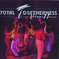 Album Total Togetherness Vol. 11