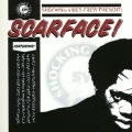 Album Scarface Vol. 1