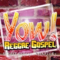 Album Yow! Reggae Gospel