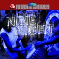 Album Riddim Driven: Nine Night