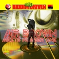 Album Riddim Driven: Mr. Brown Meets Number 1