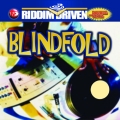 Album Riddim Driven: Blindfold