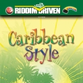 Album Riddim Driven: Caribbean Style