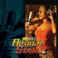 Album R & B Hits Reggae Style Vol. 2