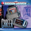 Album Riddim Driven: Career