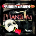 Album Riddim Driven: Phantom