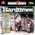 Album Riddim Driven: Hardtimes