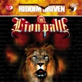 Album Riddim Driven: Lion Paw