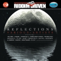 Album Riddim Driven: Reflections