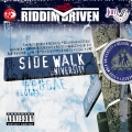Album Riddim Driven: Sidewalk University