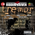 Album Riddim Driven: Tremor
