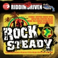 Album Riddim Driven: Rocksteady