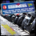 Album Riddim Driven: Street Team